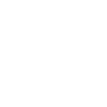 Apple App Store
