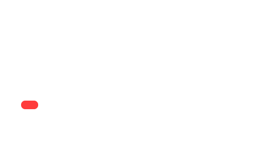 Car icon