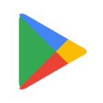 Google Play