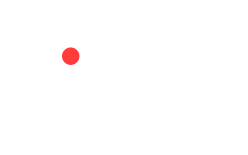 Motorcycle icon