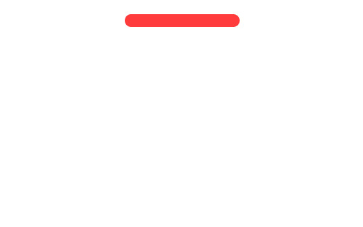 Off-road truck icon