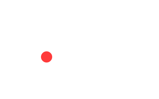 Snowmobile icon