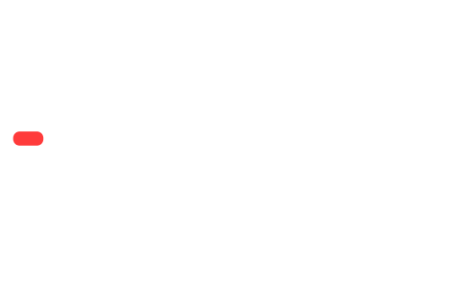 Track days icon
