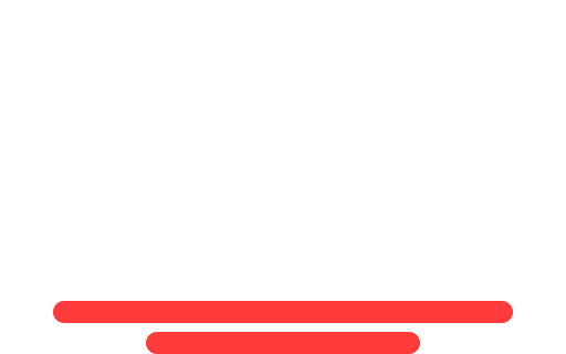 Boat icon