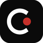 Cannonball logo